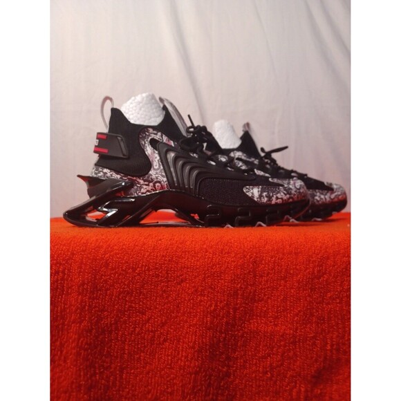 A55‎ HURRO Sneakers shoes main image 5